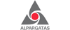 Alpargatas