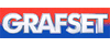 Grafset