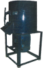 Aglutinadores